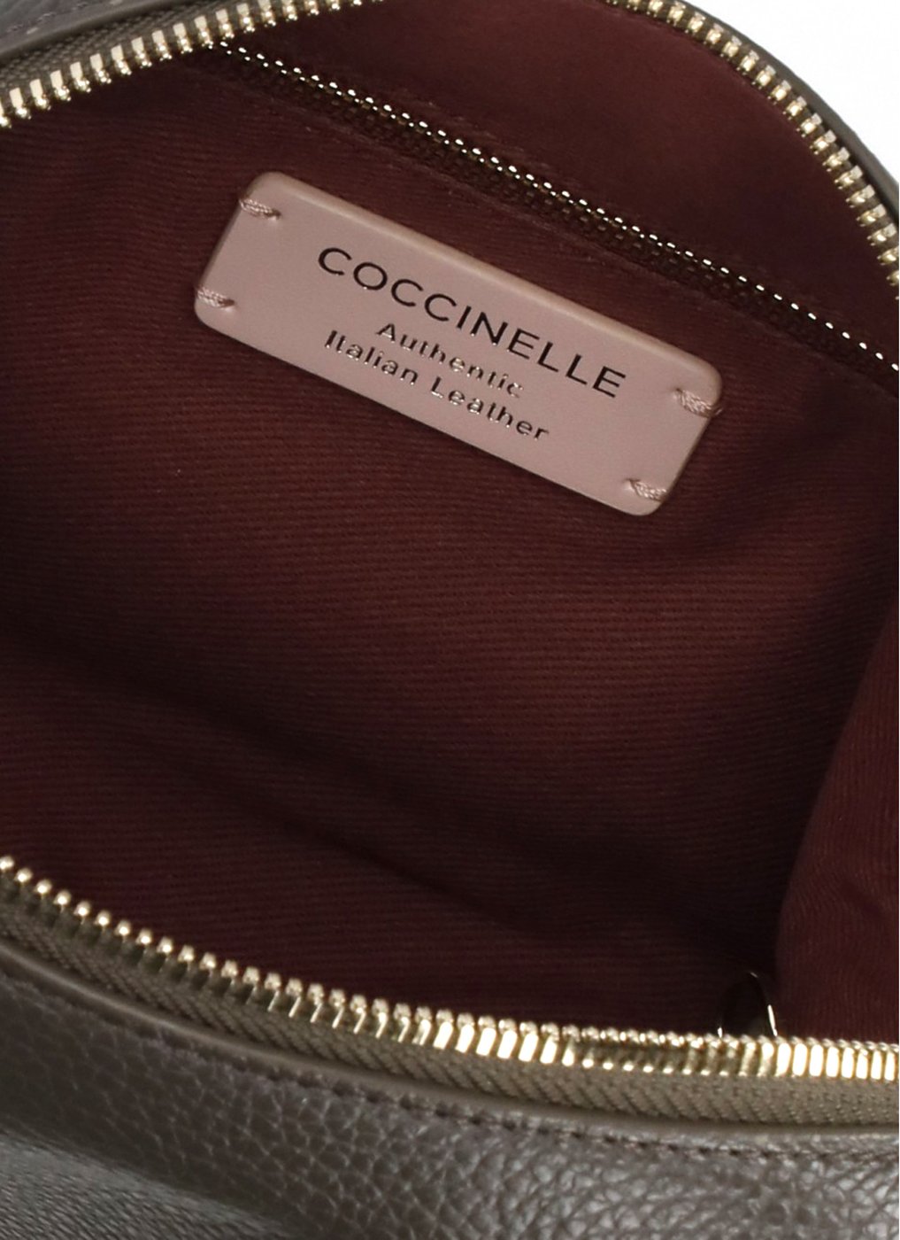 Bags Brown