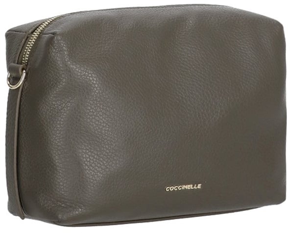 Bags Brown
