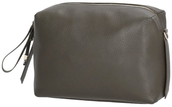 Bags Brown