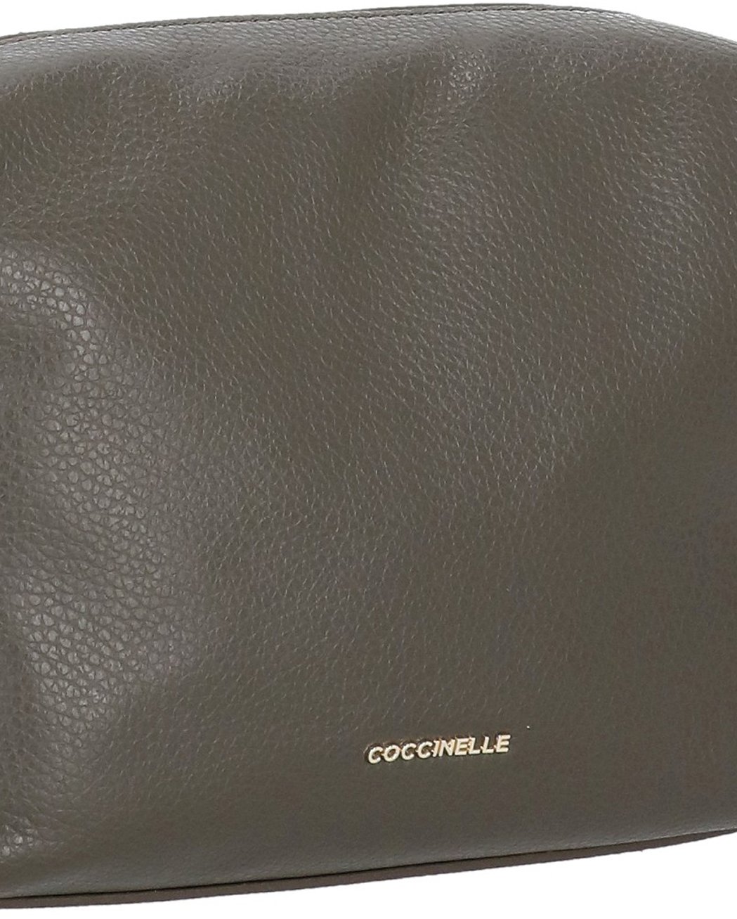 Bags Brown