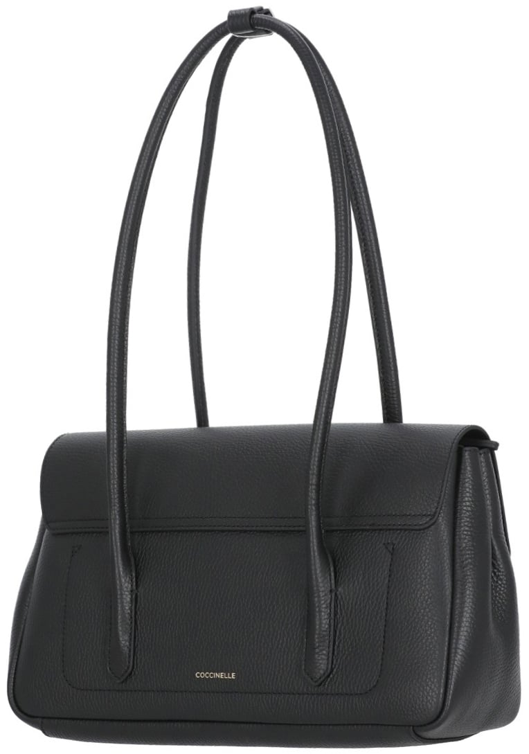Bags Black