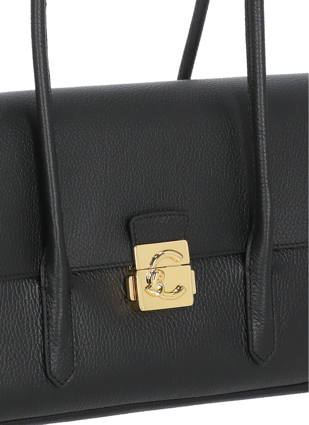 Bags Black