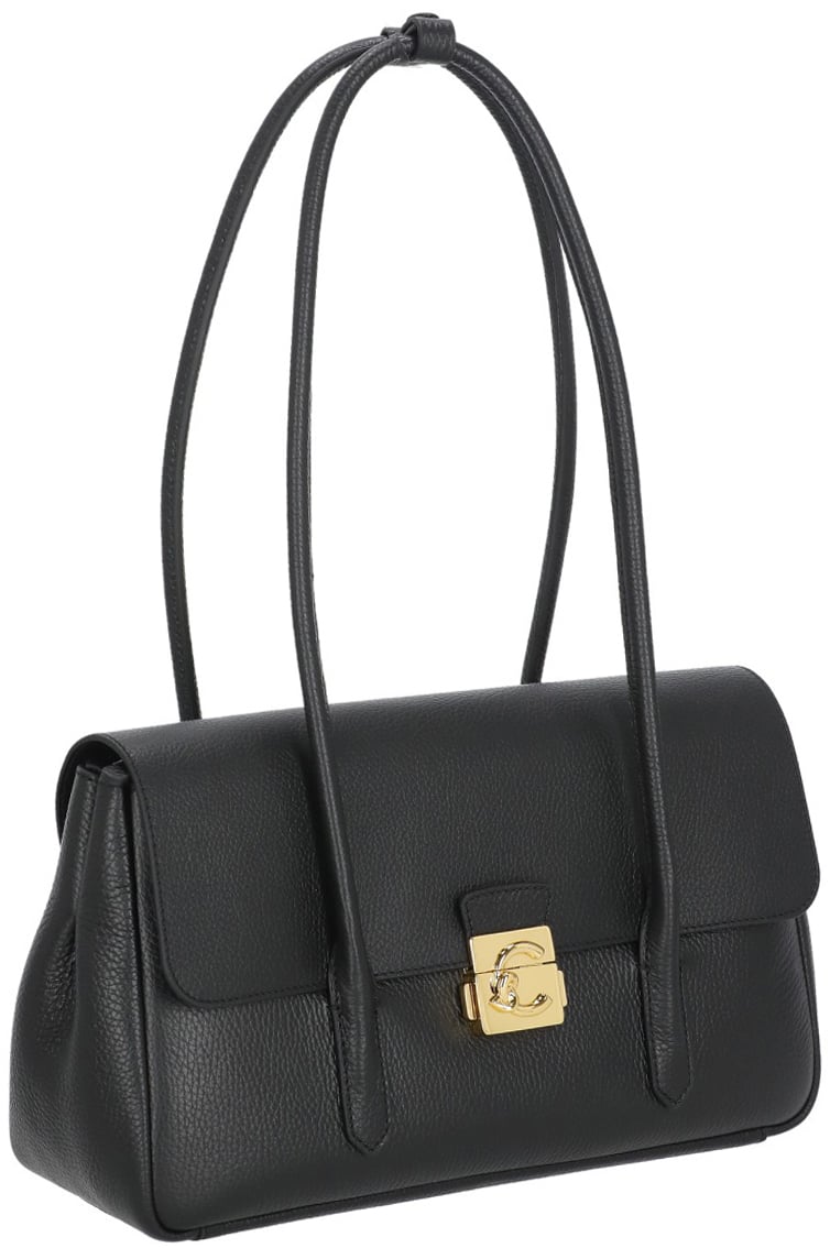 Bags Black