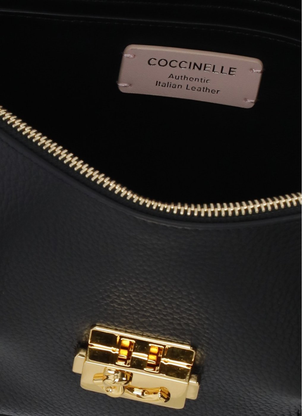 Bags Black