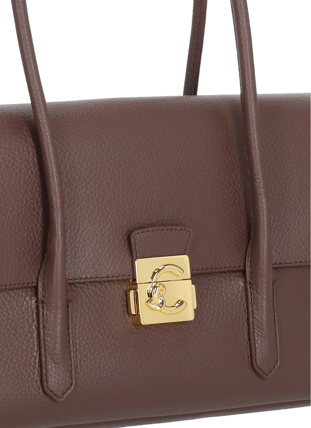 Bags Burgundy