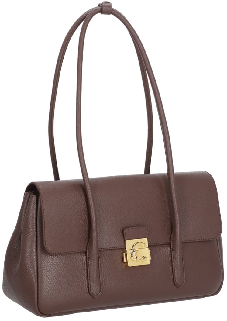 Bags Burgundy