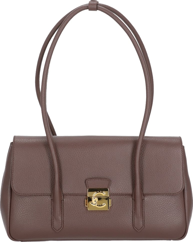Bags Burgundy