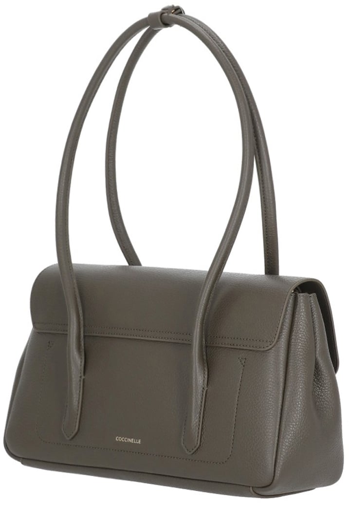 Bags Brown