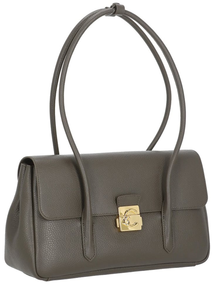 Bags Brown