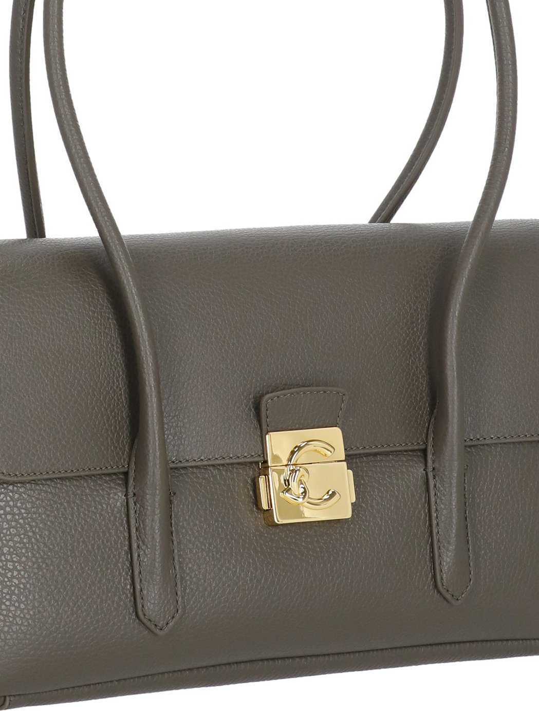 Bags Brown