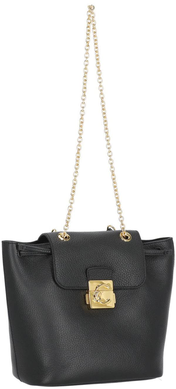 Bags Black