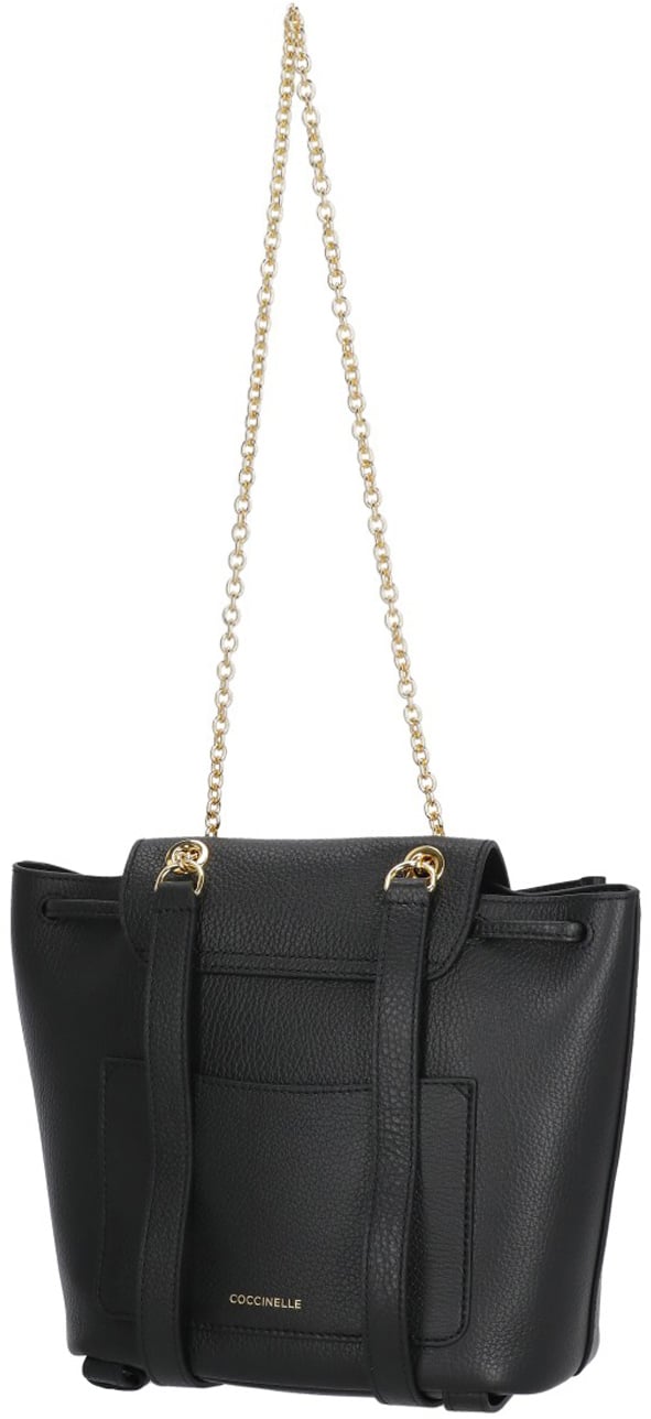 Bags Black