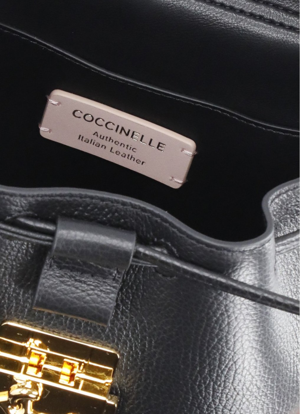 Bags Black