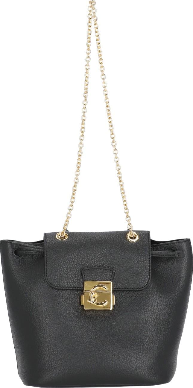 Bags Black