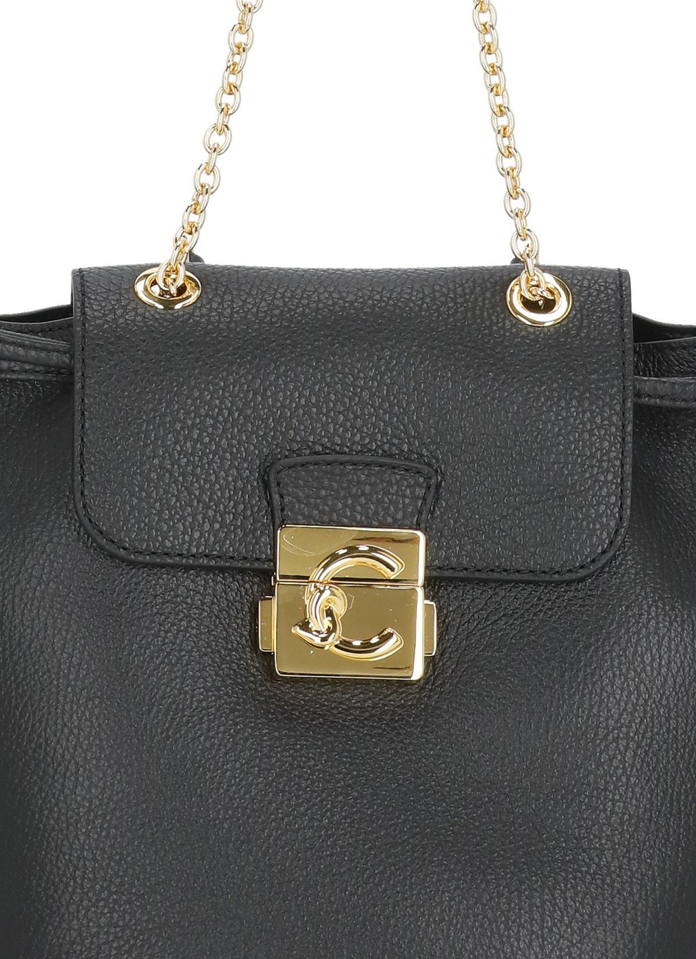 Bags Black