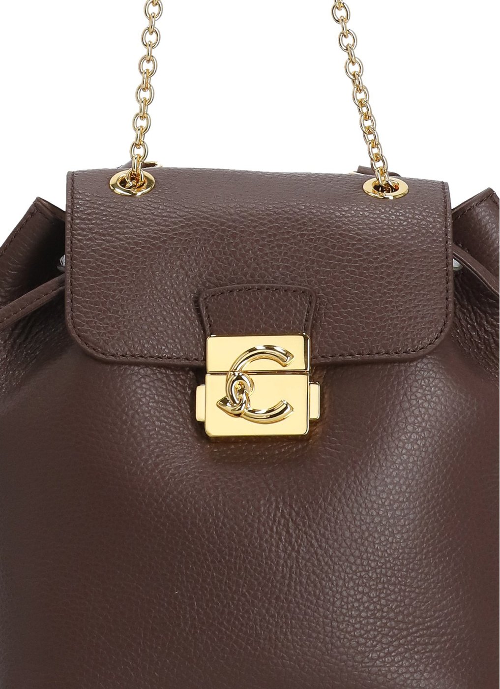Bags Burgundy
