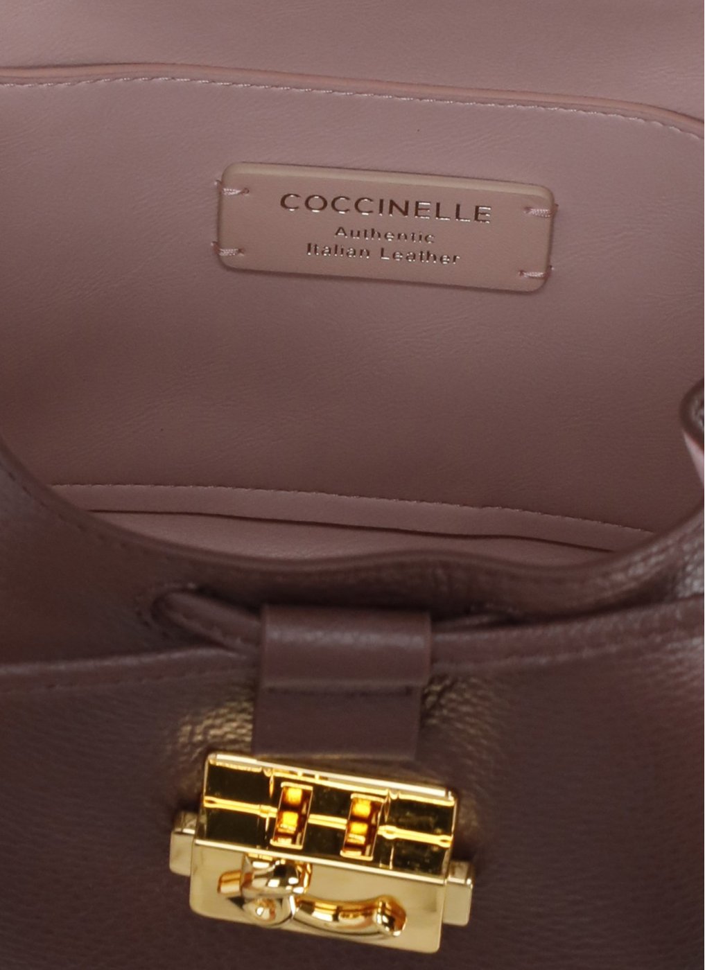 Bags Burgundy