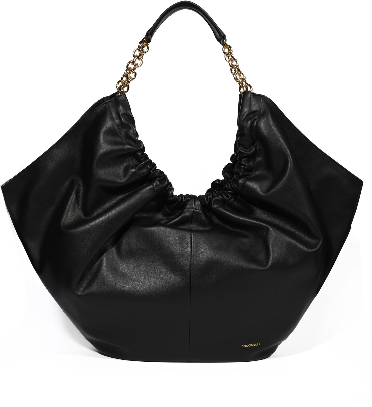 Bags Noir