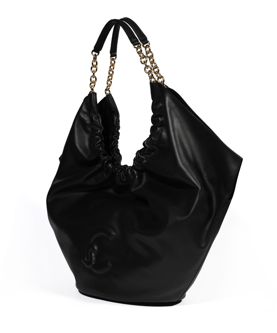 Bags Noir