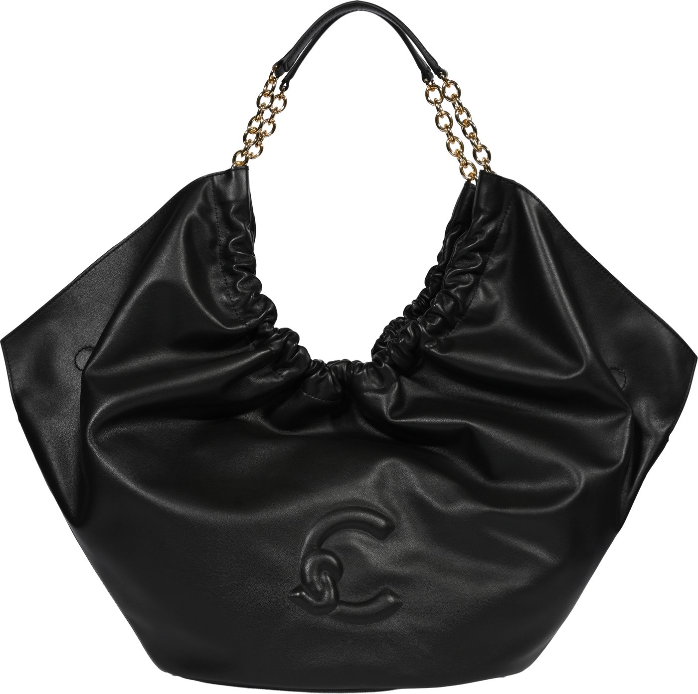 Bags Noir