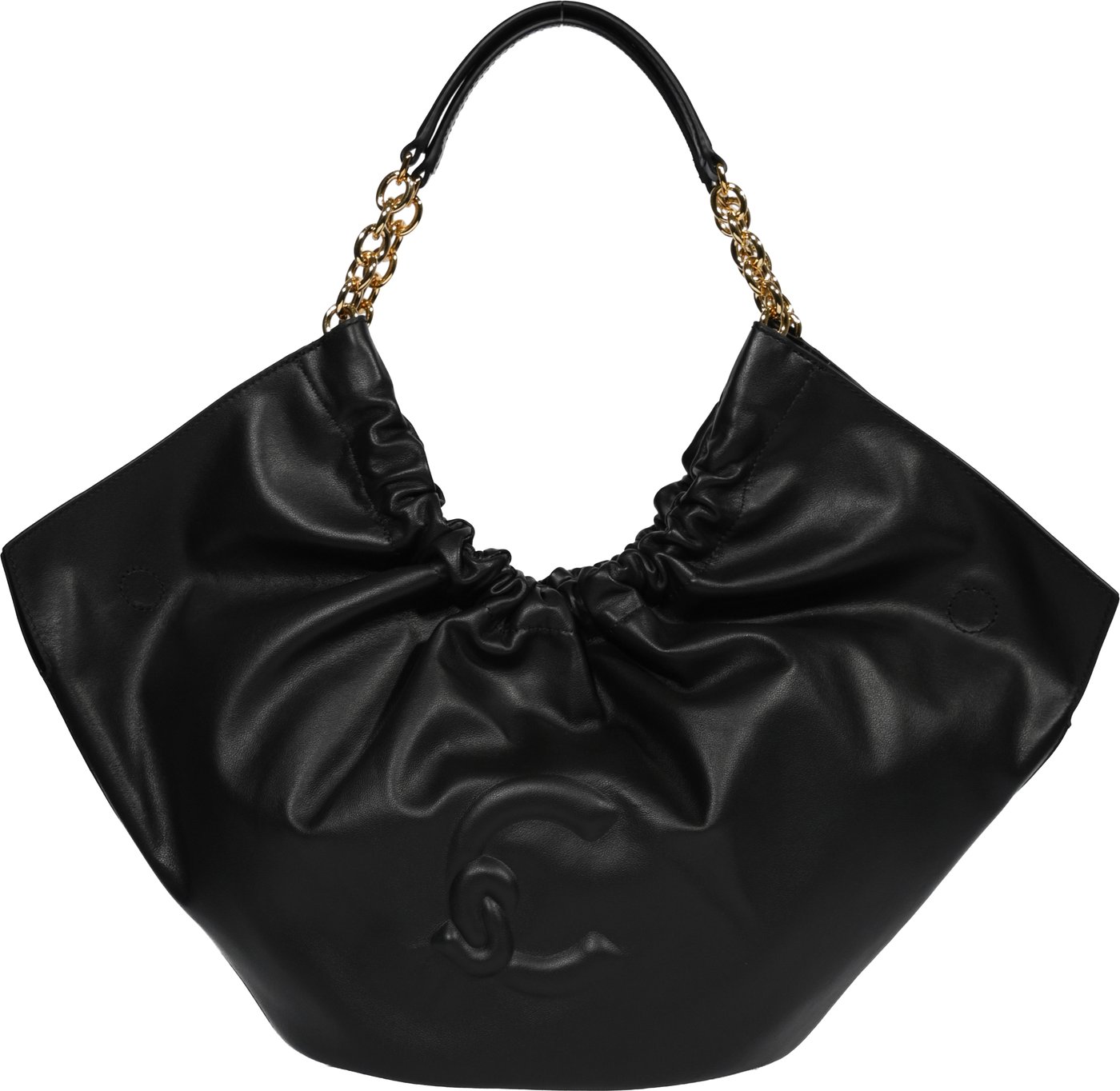 Bags Noir