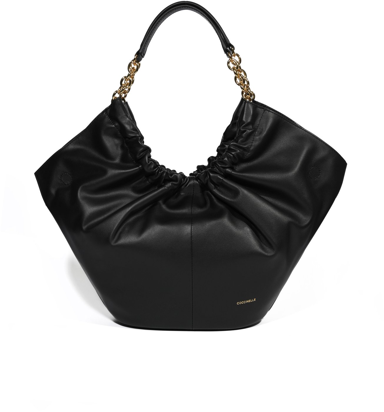Bags Noir