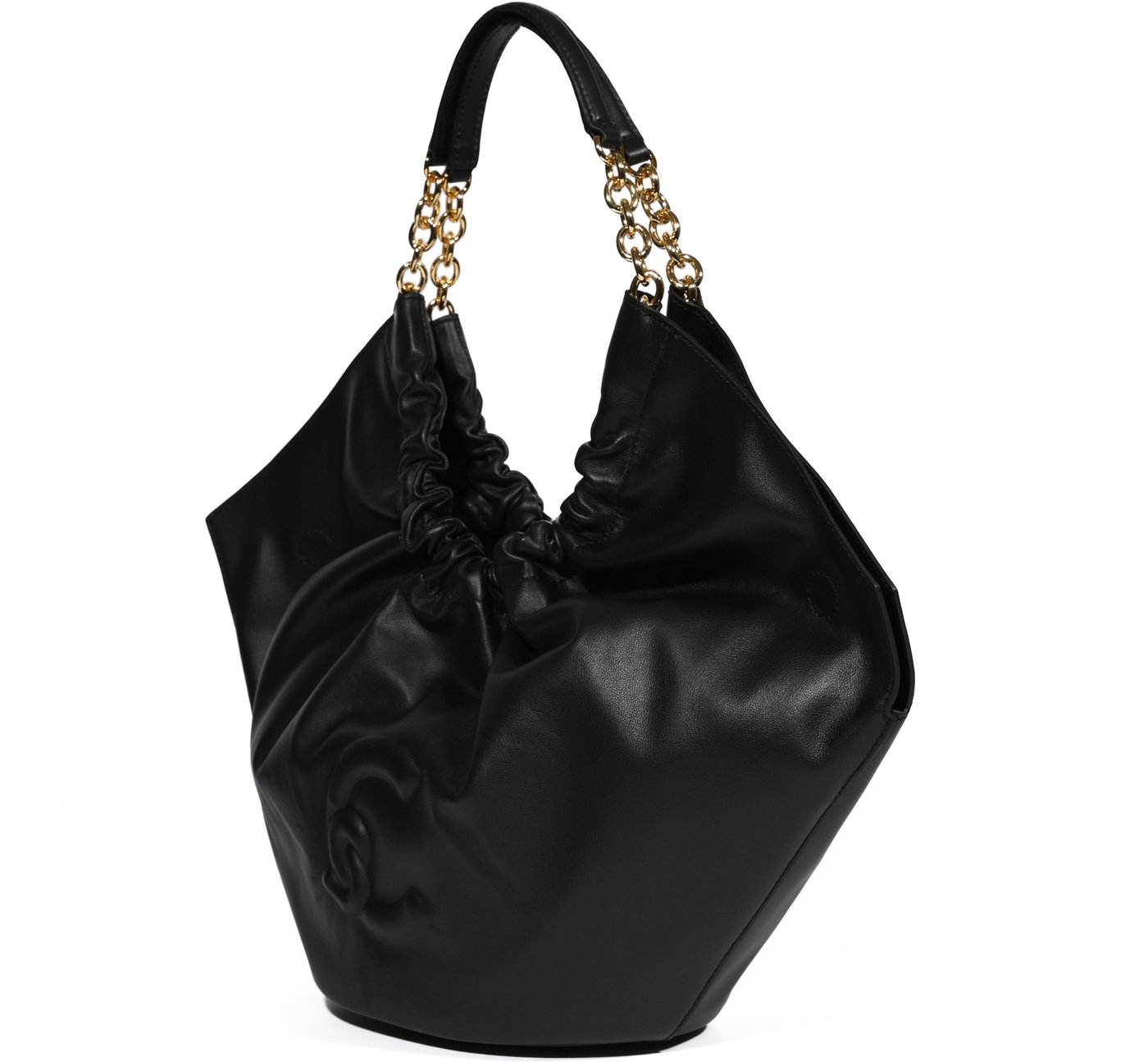 Bags Noir