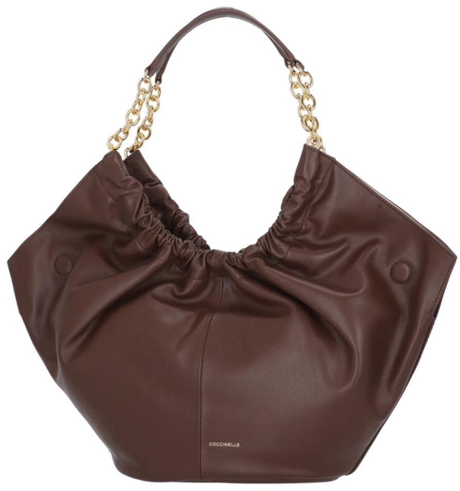 Bags Burgundy