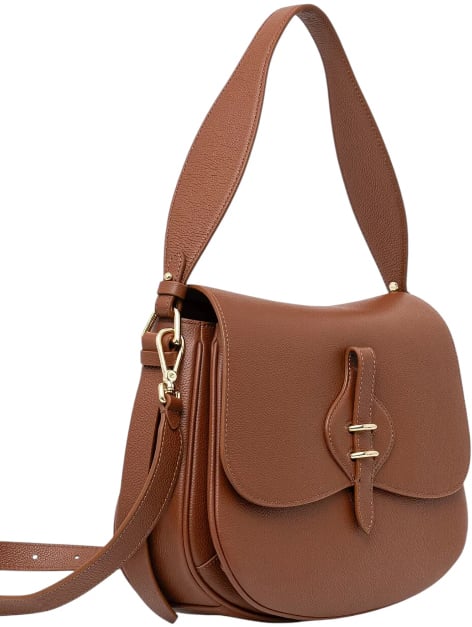 Bags Cognac