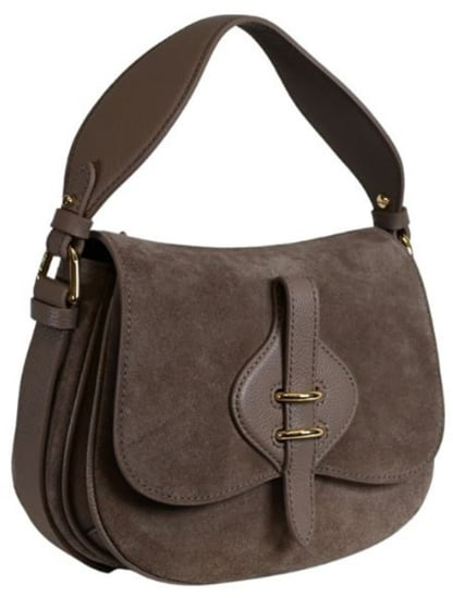 Bags Beige