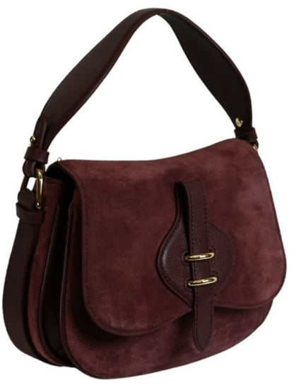 Bags Bordeaux