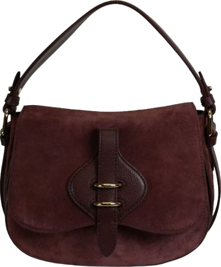 Bags Bordeaux