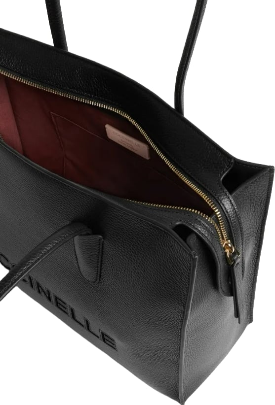 Bags Nero