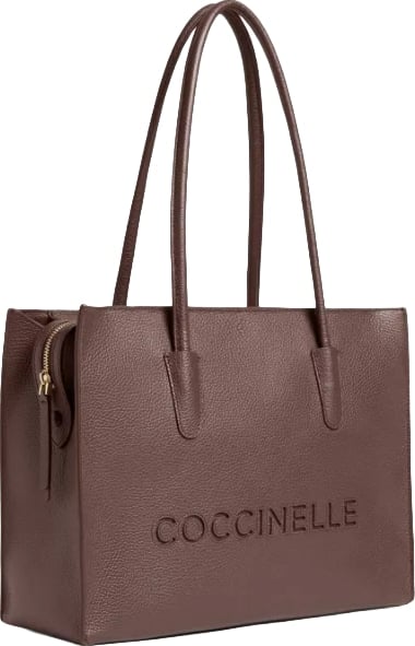 Bags Bordeaux