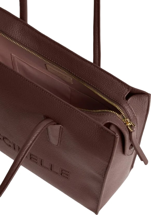 Bags Bordeaux