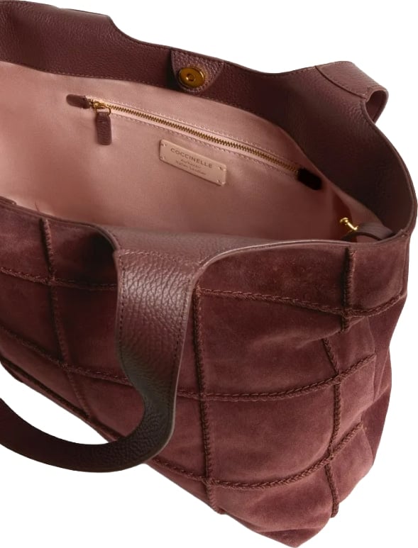 Bags Bordeaux
