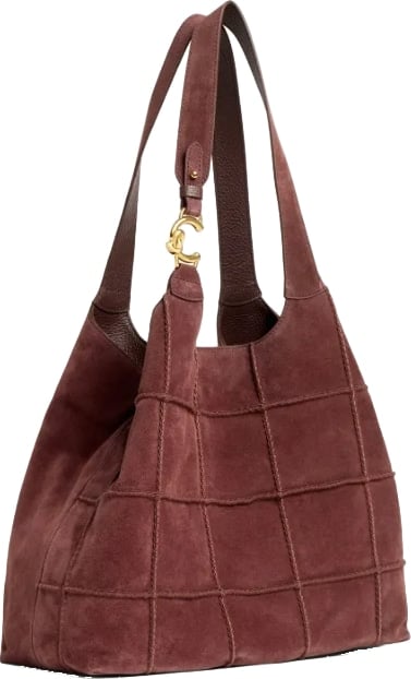 Bags Bordeaux