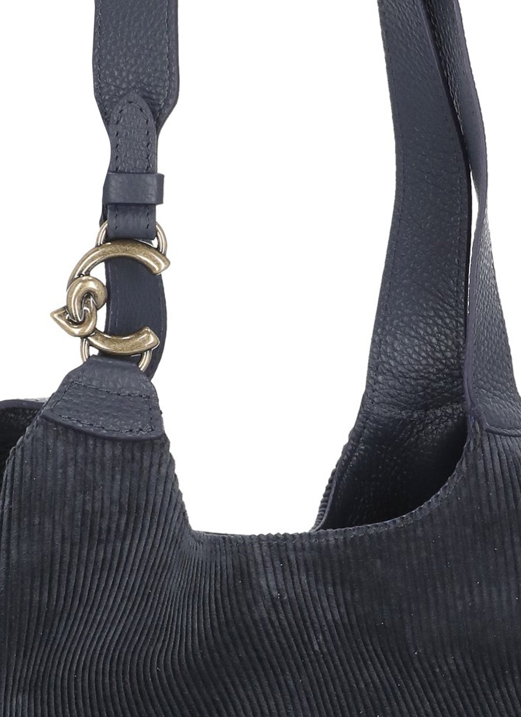 Bags Blue