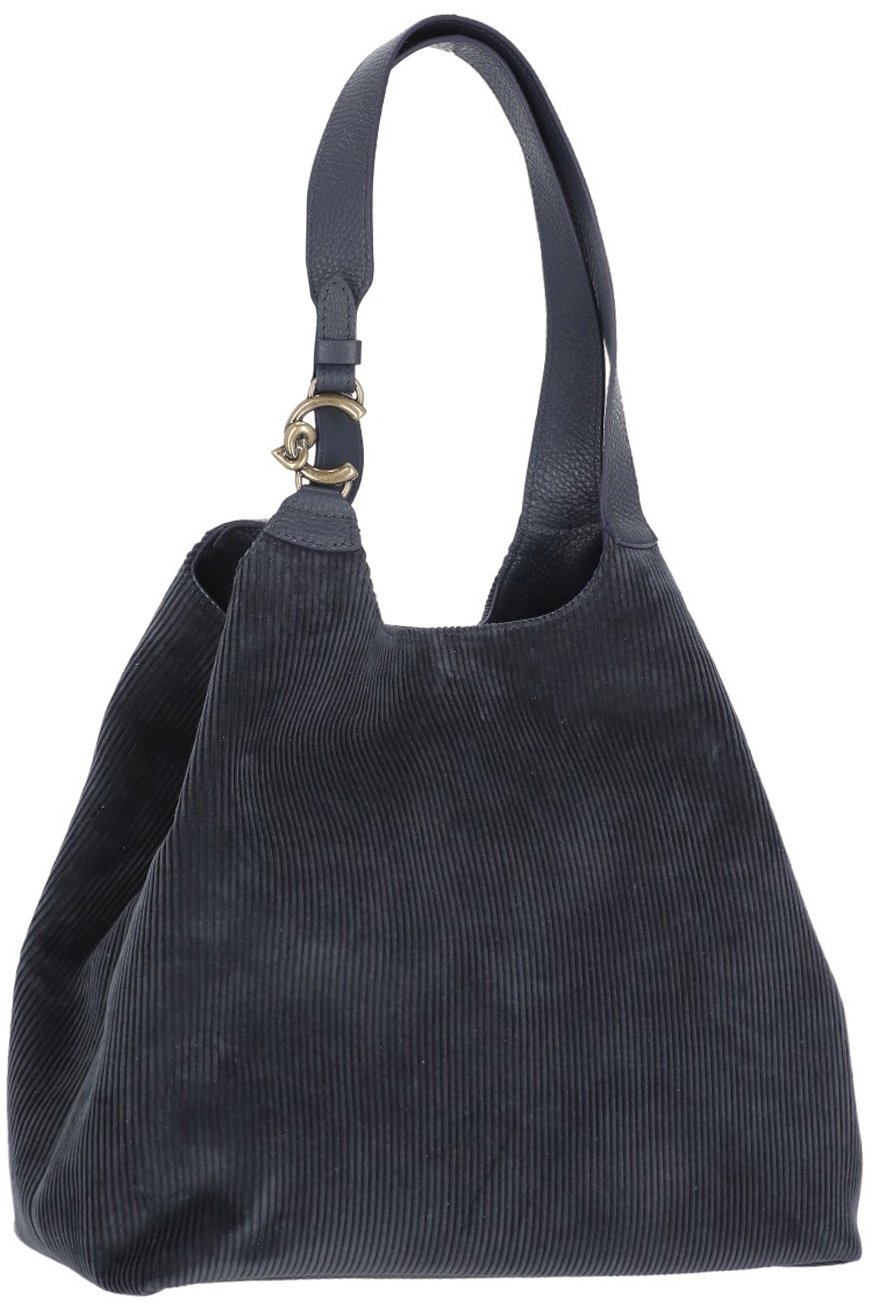 Bags Blue