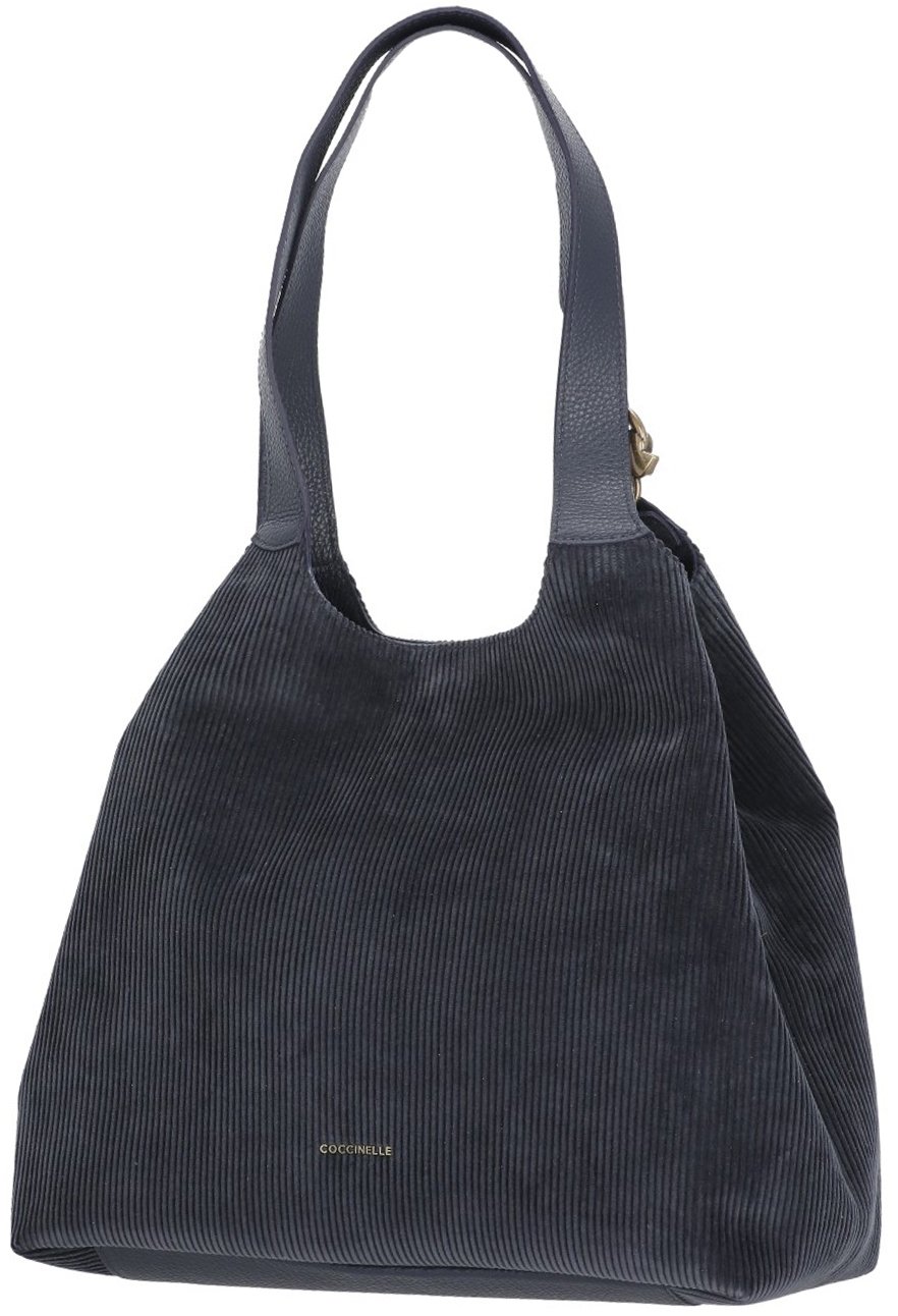 Bags Blue