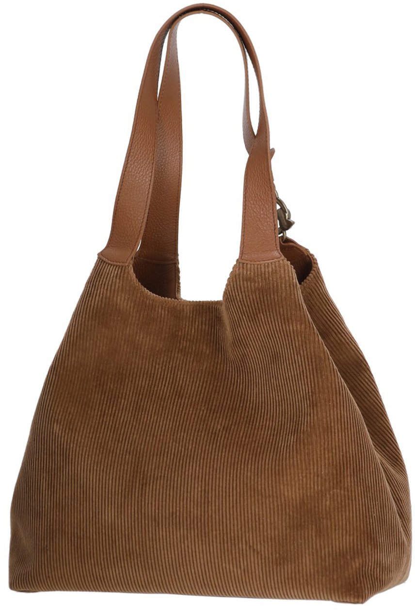 Bags Brown