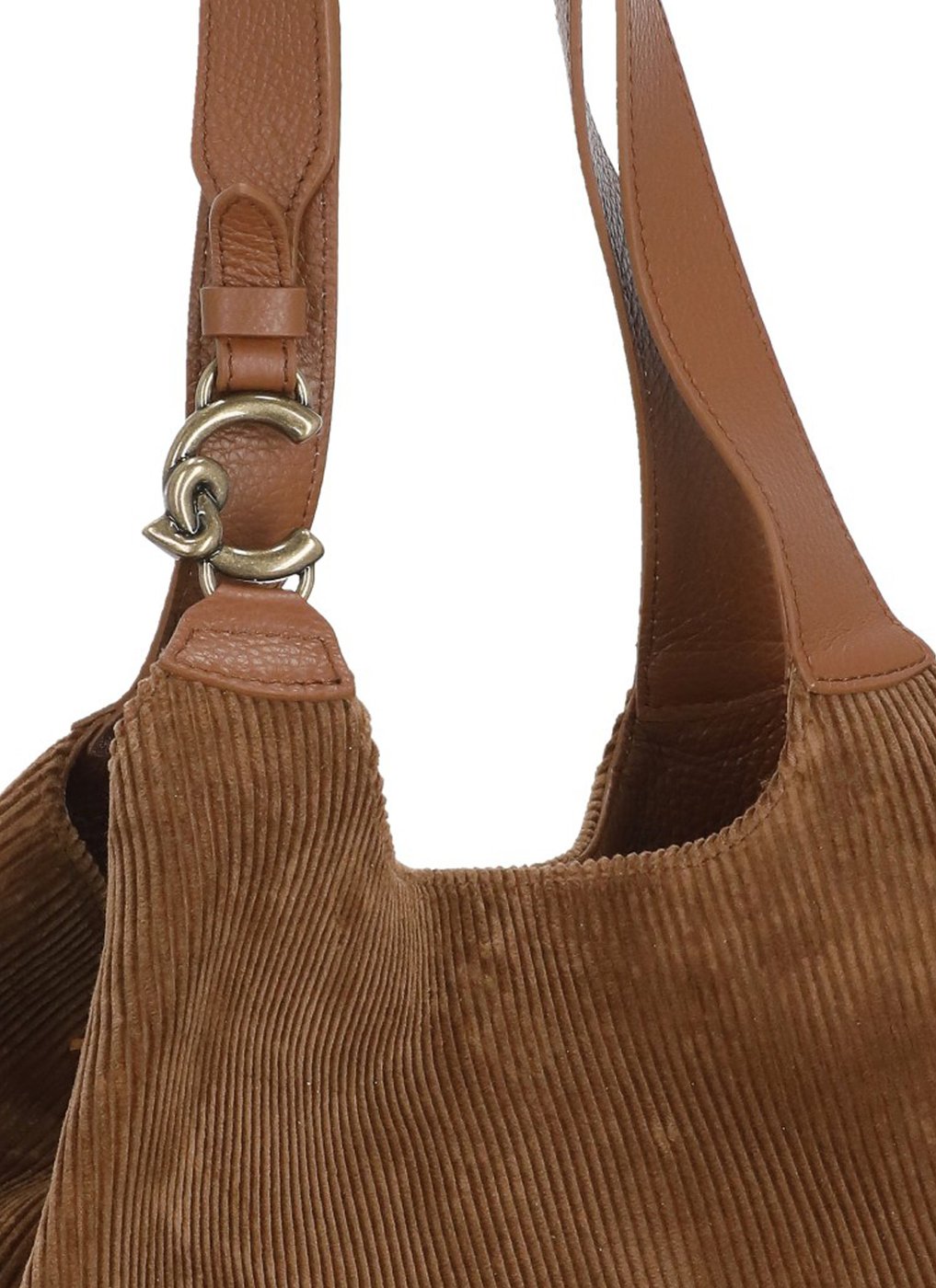 Bags Brown