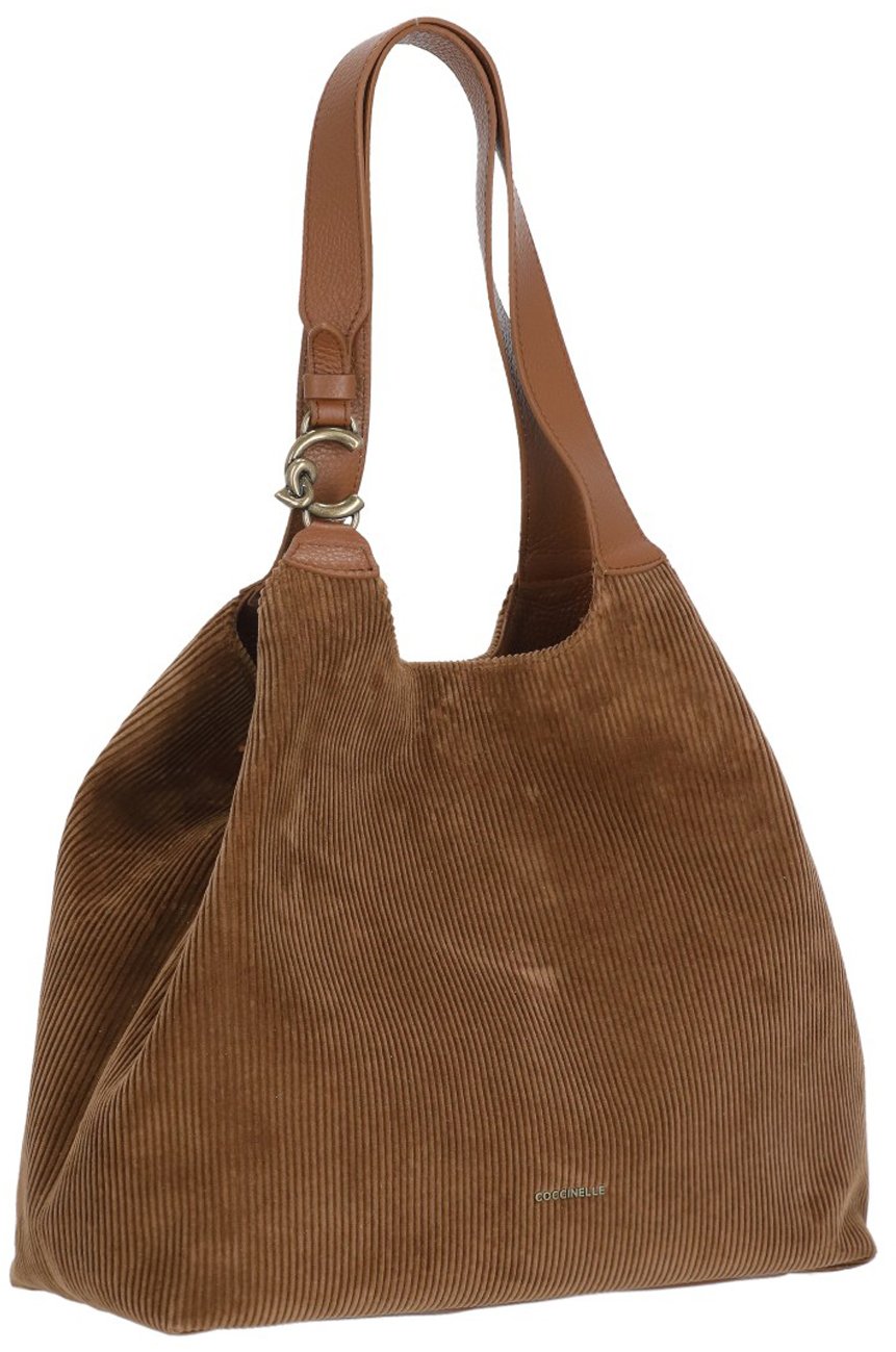 Bags Brown