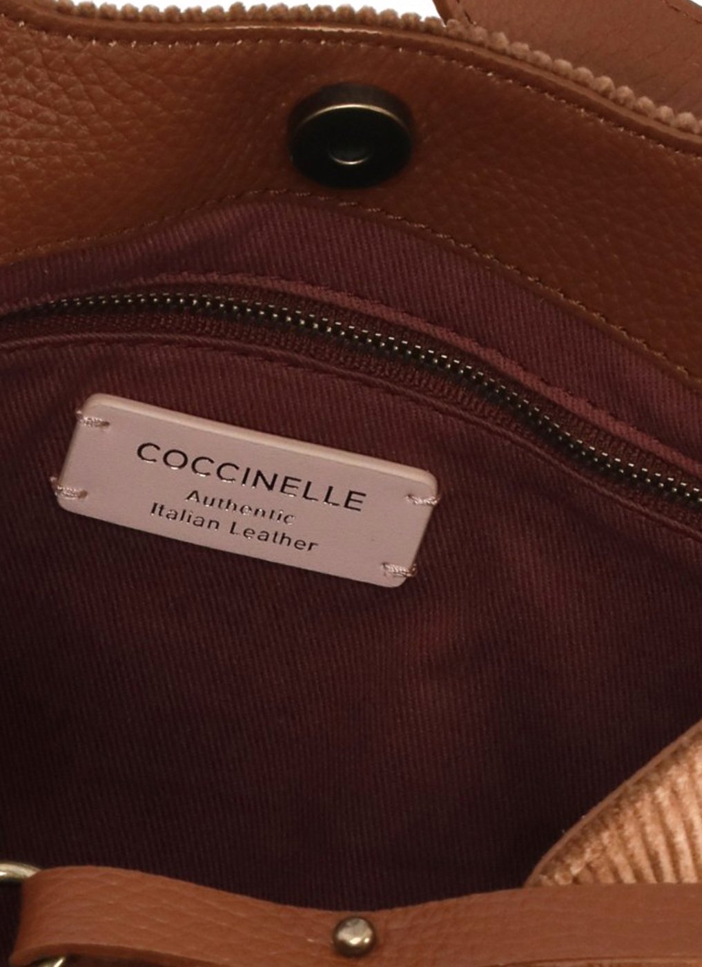 Bags Brown