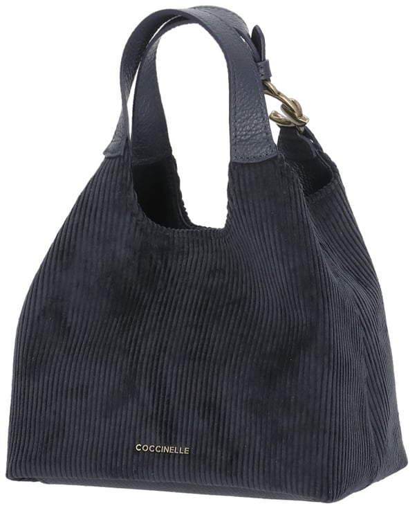 Bags Blue