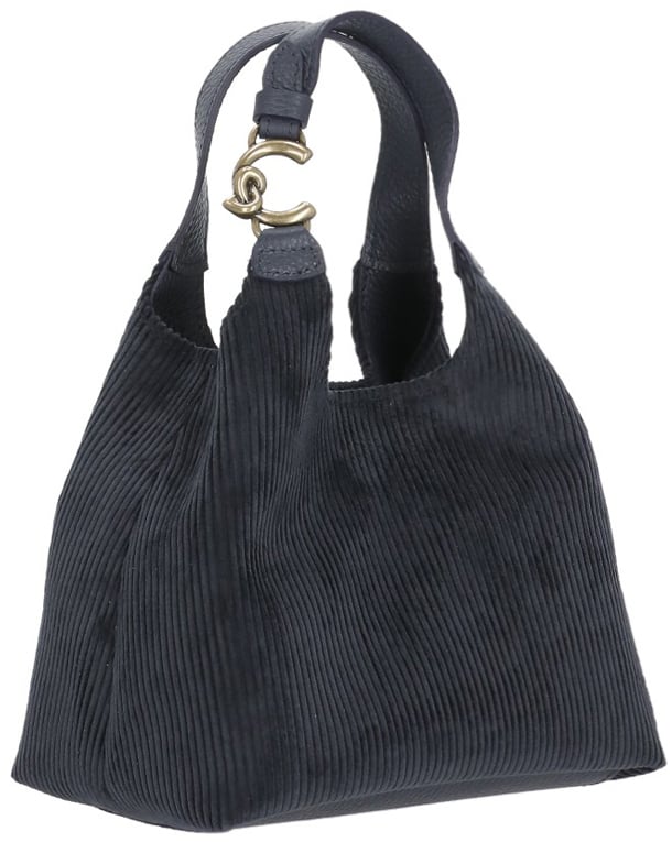 Bags Blue