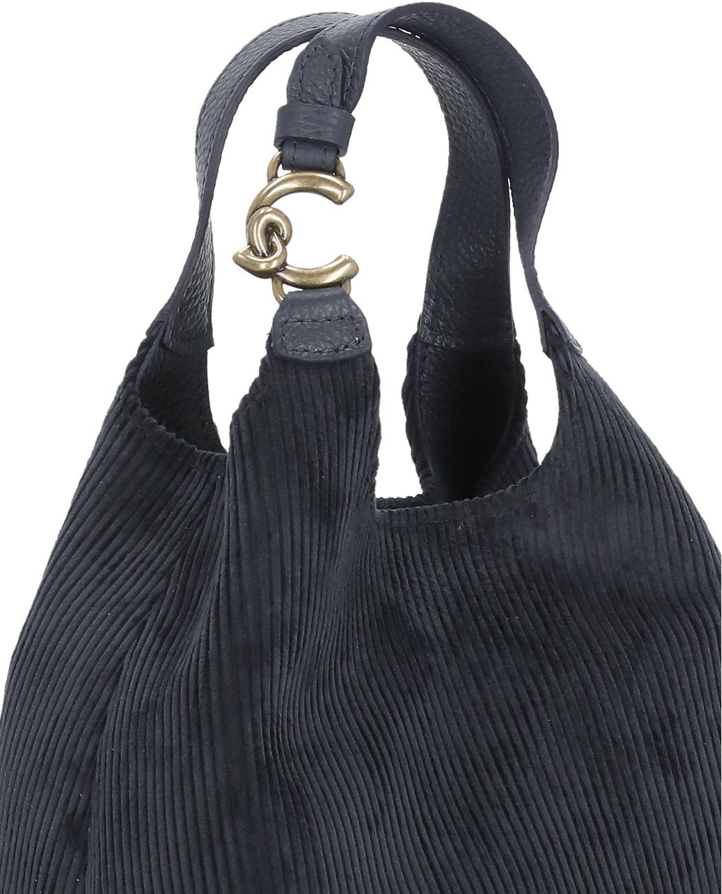 Bags Blue