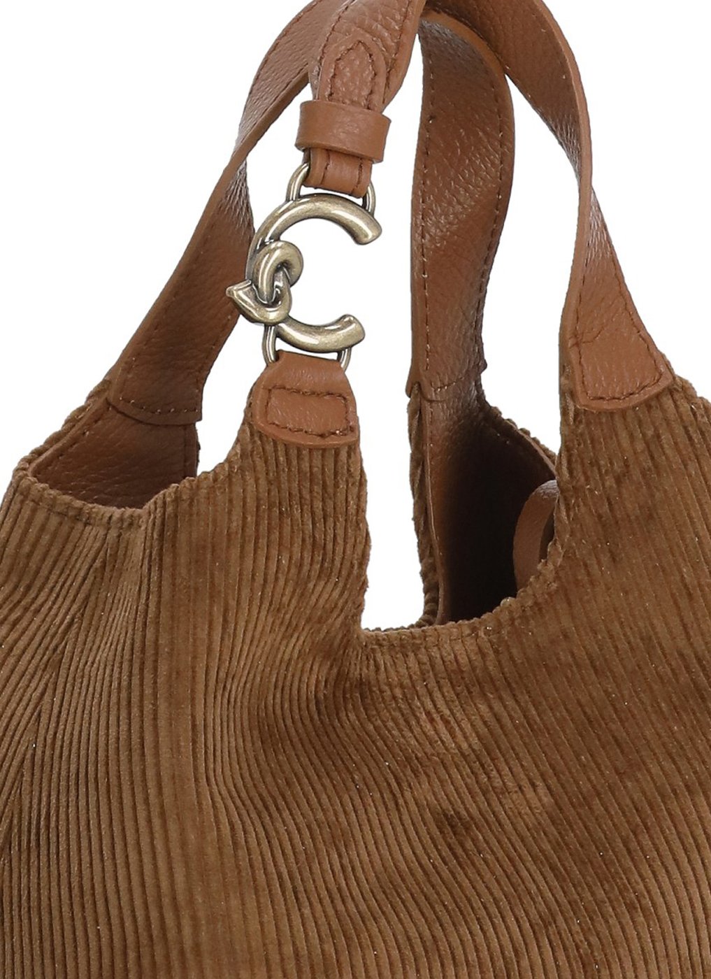 Bags Brown