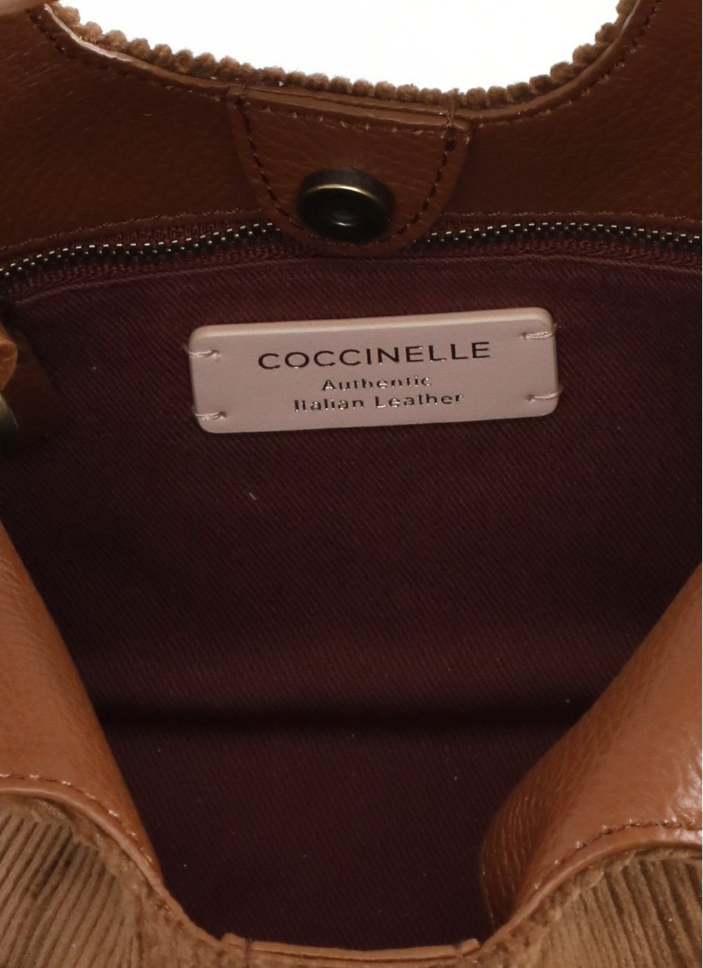 Bags Brown