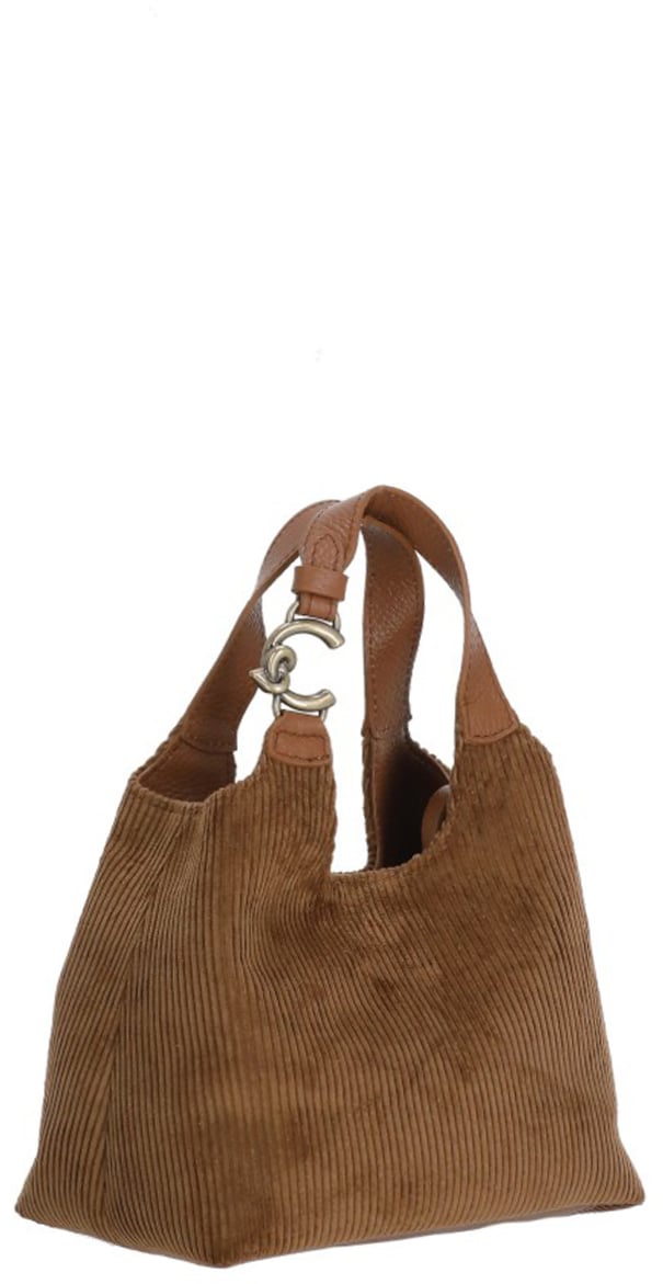 Bags Brown